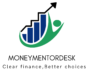 moneymentordesk