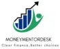 moneymentordesk